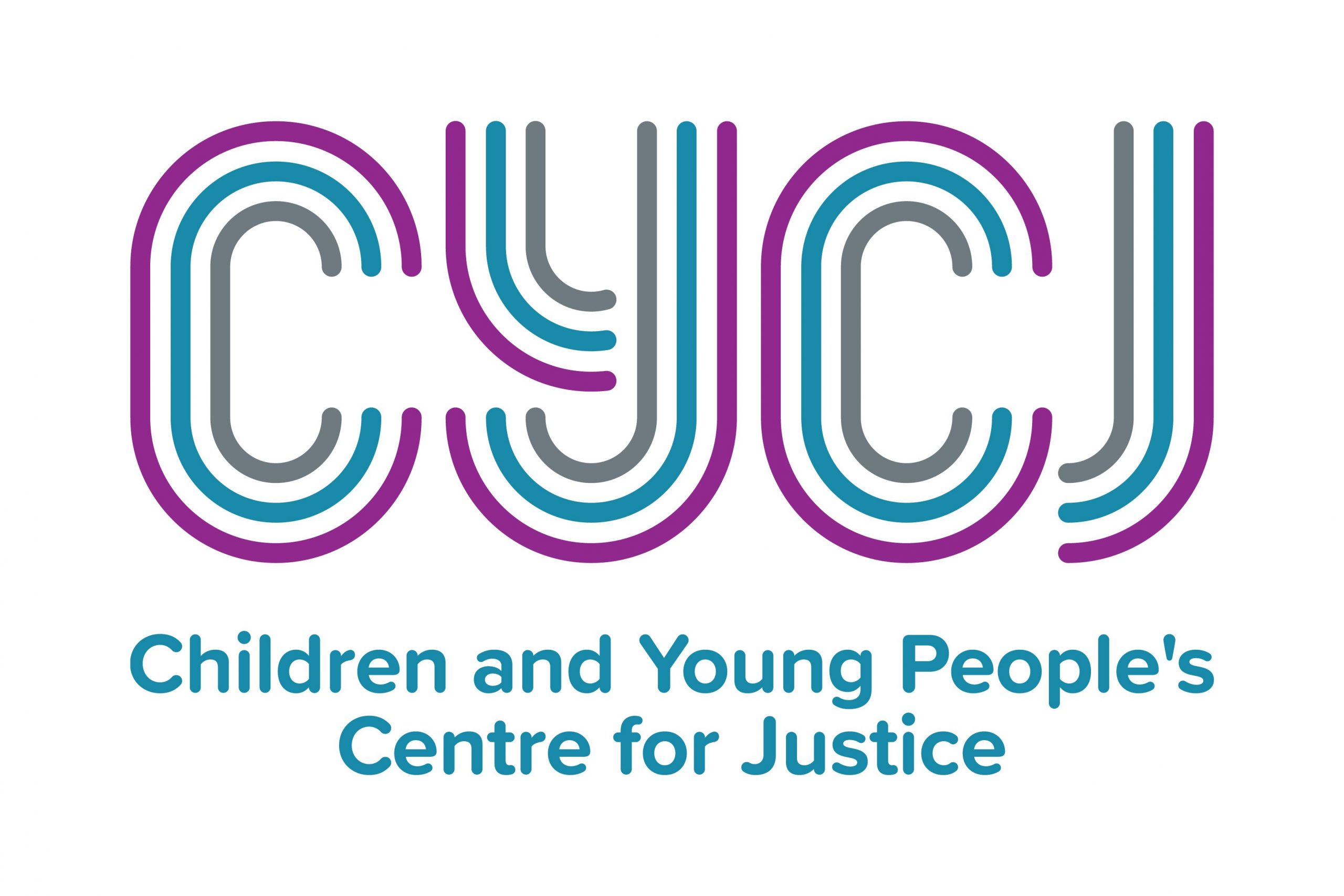 CYCJ new logo 2020 colour