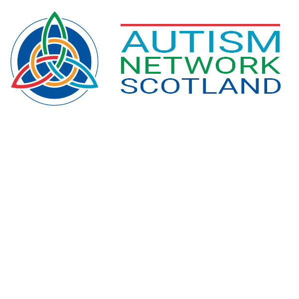 autism network