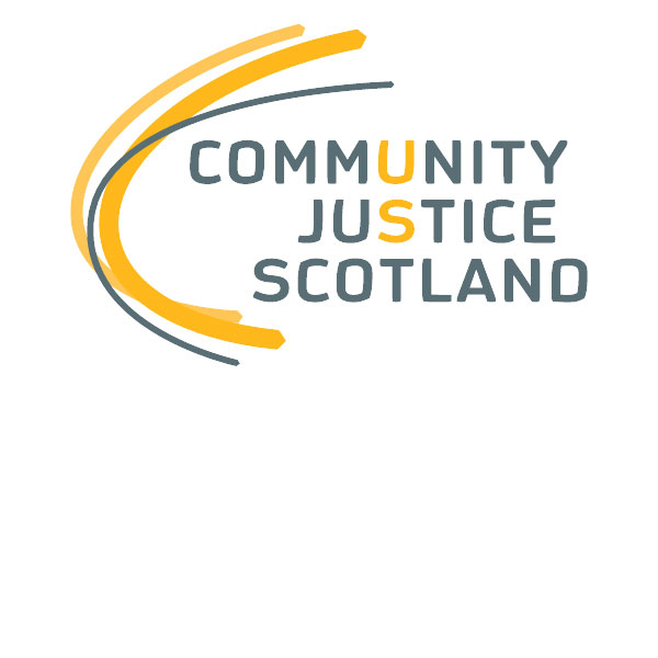 community justice scotland