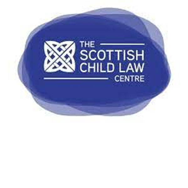 scottish child law centre