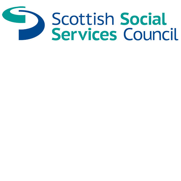 scottish social services council